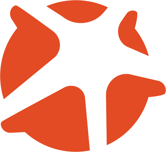 Innovateium