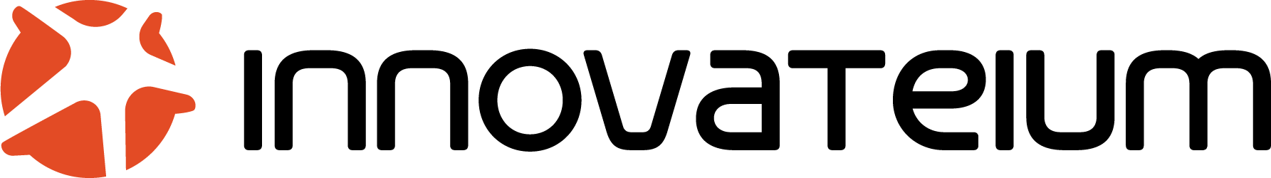 Innovateium
